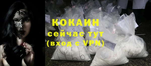 стаф Волосово