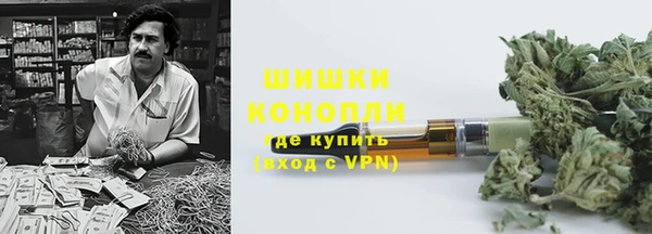 ALPHA PVP Семёнов