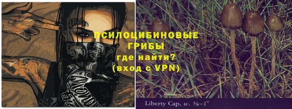 MDMA Premium VHQ Вяземский